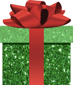 Give the gift big icon