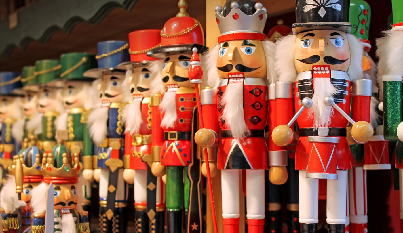 Artifcts® Capture the history and memories behind your stuff