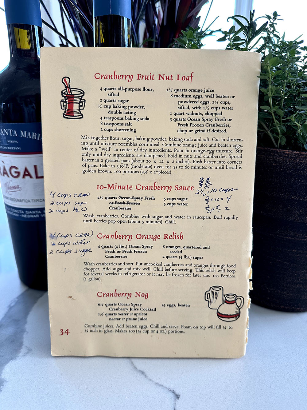 Take a Peek Inside: A Few Favorite Artifcts