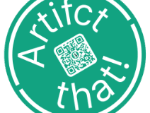 Artifcts