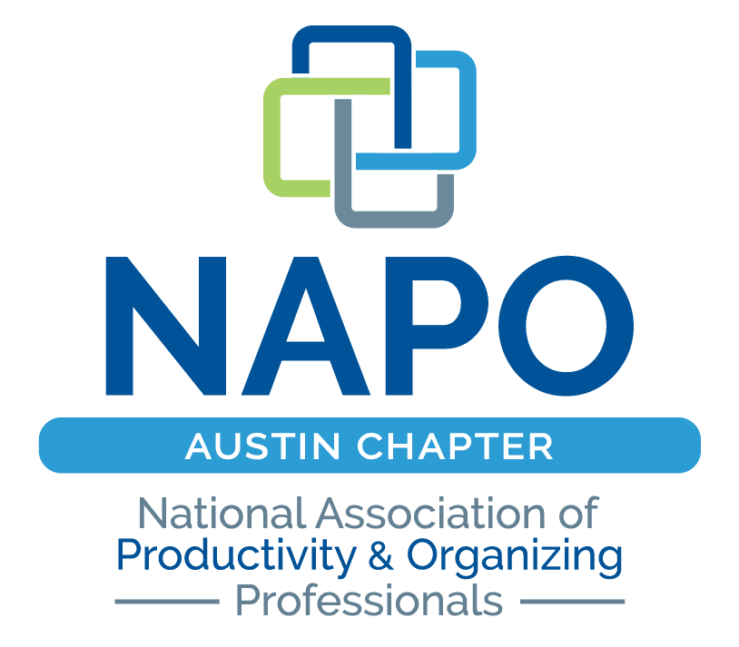 NAPO-Austin